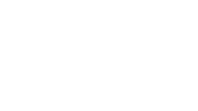 石積みの家SHOP/鍛鉄・Wrought ironの販売
